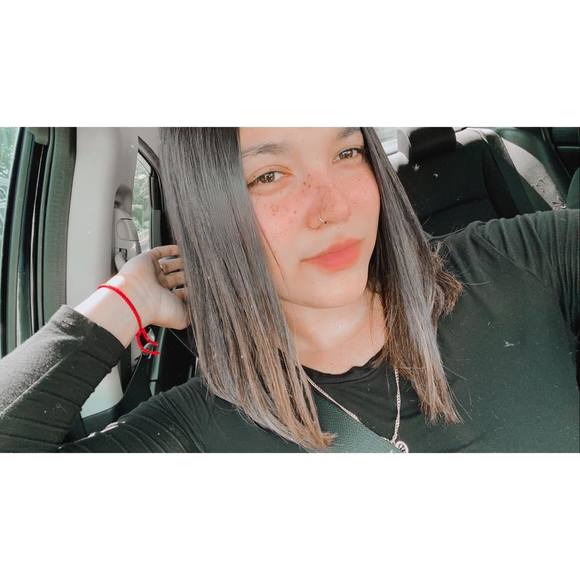yerelisasantana